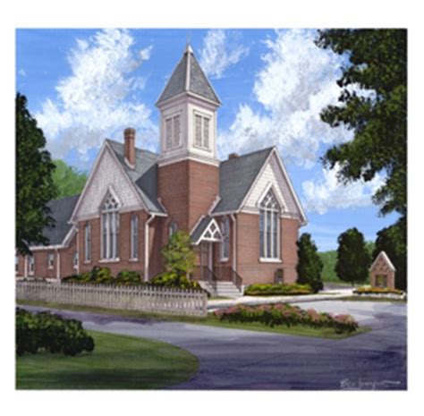 non denominational churches franklin tn|Harpeth Christian Church.